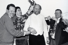 1993-Bombakkes-Prinsfoto-maken-bij-Foto-Bosten-02