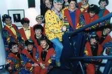 1993-Bombakkes-Vrollie-01