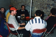 1993-Bombakkes-Vruutersfeest-01