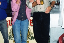 1993-Bombakkes-Vruutersfeest-05