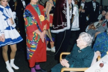 1993-Bombakkes-op-bezoek-in-Huize-Norbertus-02