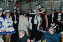 1993-Bombakkes-op-bezoek-in-Huize-Norbertus-03