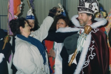 1993-Bombakkes-op-bezoek-in-Huize-Norbertus-04