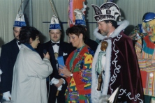 1993-Bombakkes-op-bezoek-in-Huize-Norbertus-06