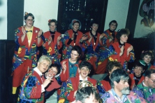 1993-Bombakkesvrollie-02