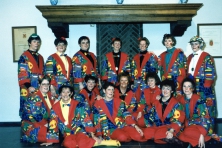 1993-Bombakkesvrollie-03