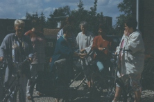 1993-Bombakkesvrollie-Fietstocht-01