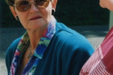 1993-Bombakkesvrollie-Fietstocht-02