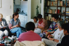 1993-Bombakkesvrollie-Fietstocht-03