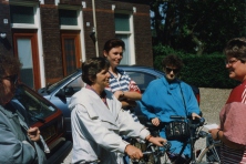 1993-Bombakkesvrollie-Fietstocht-05