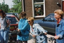 1993-Bombakkesvrollie-Fietstocht-07