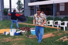 1993-Bombakkesvrollie-Fietstocht-08