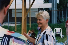 1993-Bombakkesvrollie-Fietstocht-10