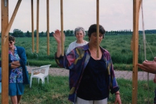 1993-Bombakkesvrollie-Fietstocht-11