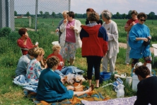 1993-Bombakkesvrollie-Fietstocht-12