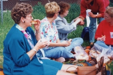 1993-Bombakkesvrollie-Fietstocht-13