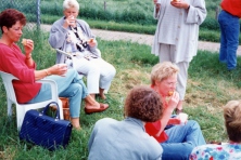 1993-Bombakkesvrollie-Fietstocht-16