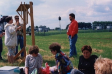 1993-Bombakkesvrollie-Fietstocht-17