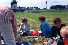 1993-Bombakkesvrollie-Fietstocht-18