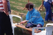 1993-Bombakkesvrollie-Fietstocht-19