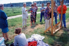 1993-Bombakkesvrollie-Fietstocht-20