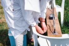 1993-Bombakkesvrollie-Fietstocht-21