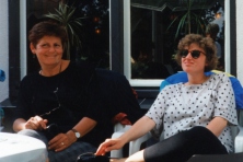 1993-Bombakkesvrollie-Fietstocht-22