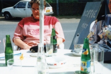 1993-Bombakkesvrollie-Fietstocht-23