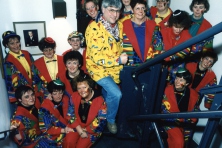 1993-Bombakkesvrollie-met-Paul-Wessels