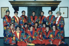 1993-Bombakkesvrollie