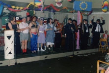 1993-Ex-Prinsen-Optreden-Huize-Norbertus