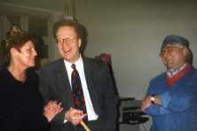 1993-Prins-Nol-dn-Urste-Divers-02