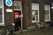 1993-Prins-Nol-dn-Urste-Divers-03