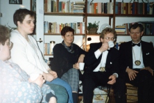 1993-Prins-Nol-dn-Urste-Divers-04