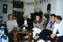 1993-Prins-Nol-dn-Urste-Divers-05