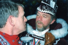 1993-Prins-Nol-dn-Urste-Divers-08