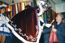 1993-Prins-Nol-dn-Urste-de-Hulsen-Nijmegen-03