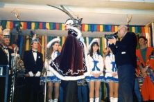 1993-Prins-Nol-dn-Urste-de-Hulsen-Nijmegen-05