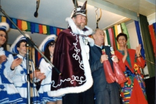 1993-Prins-Nol-dn-Urste-de-Hulsen-Nijmegen-06