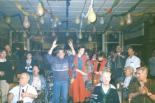 1993-Prins-Nol-dn-Urste-de-Hulsen-Nijmegen-07