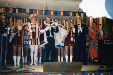 1993-Prins-Nol-dn-Urste-de-Hulsen-Nijmegen-08