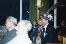 1993-Prins-Nol-dn-Urste-de-Hulsen-Nijmegen-09