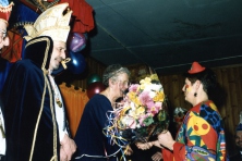 1993-Waggelaarsbal-01