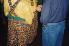 1993-de-Bolderkar-01