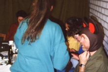 1993-de-Bolderkar-03