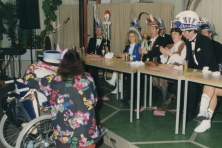 1994-Bombakkes-Bezoek-Huize-Norbertus-04