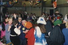 1994-Bombakkes-Bezoek-Huize-Norbertus-06