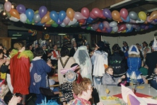 1994-Bombakkes-Bezoek-Huize-Norbertus-07