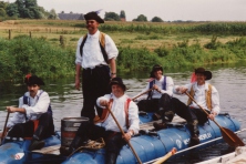 1994-Bombakkes-Bierfeest-ad-Niers-01