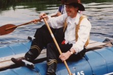 1994-Bombakkes-Bierfeest-ad-Niers-02